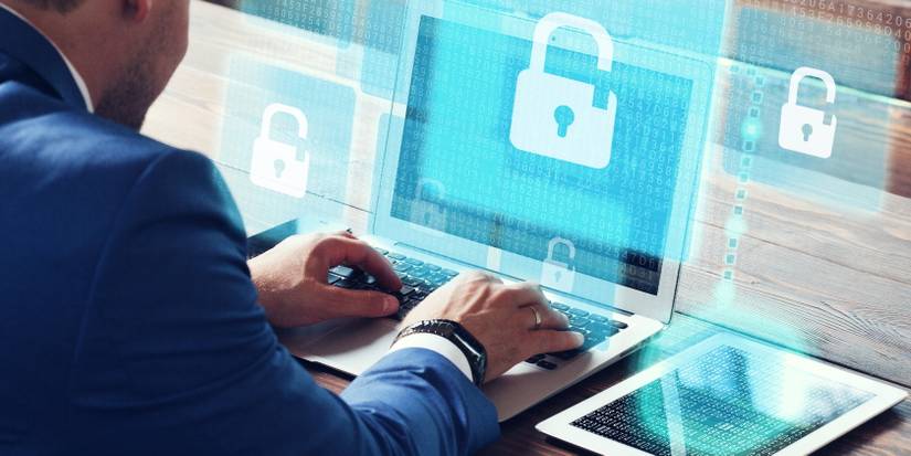 How to Switch Your Windows PC From a Microsoft Account to a Local Account