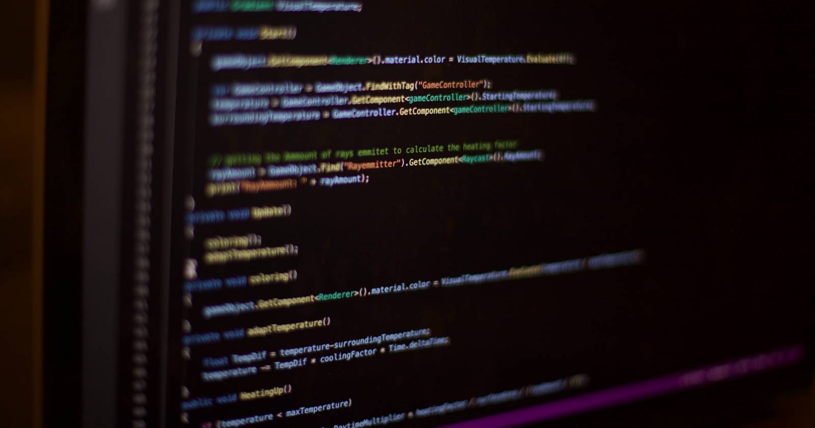 How to Convert and Parse Different Data Types in C#