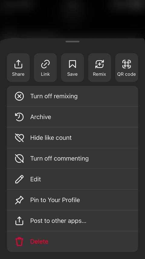 How to Add Alt Text to Your Instagram Posts (and Why You Should)