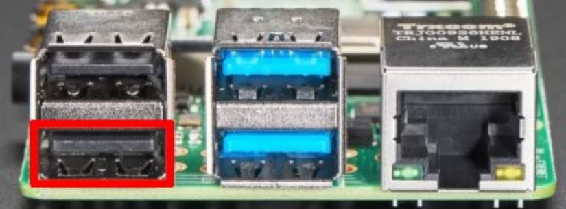 How to Build Your Own Raspberry Pi KVM