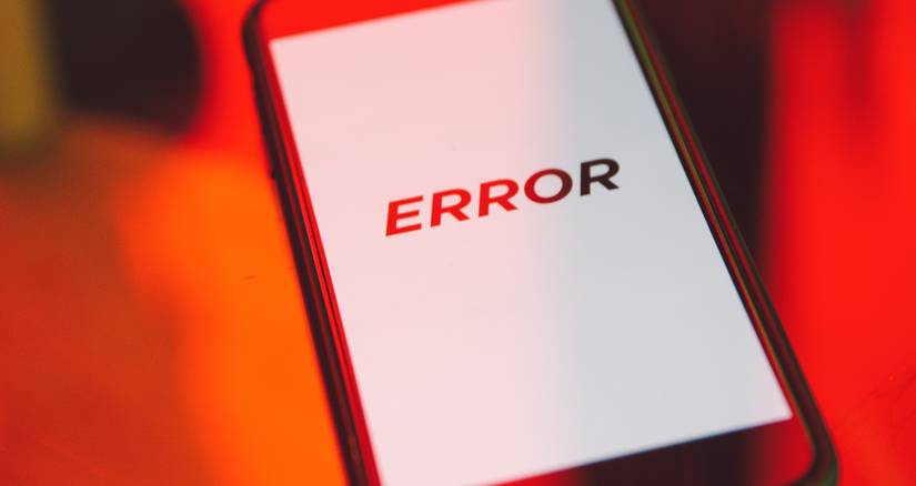 Why Restarting Your Smartphone Fixes (Most) Problems