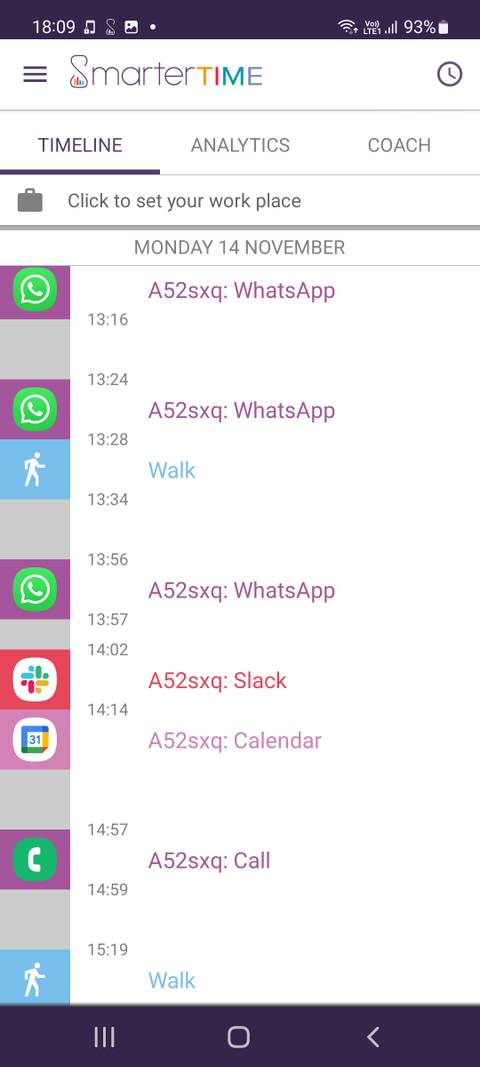 The 5 Best Apps for Visual Time Management