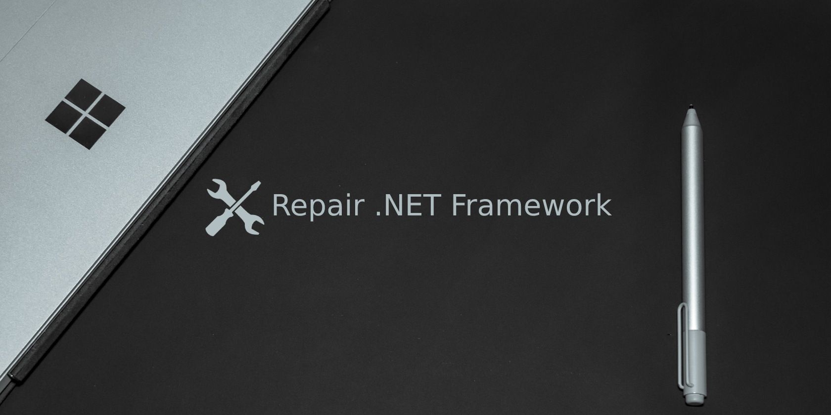Delphi 2005プログラミングテクニック: For Microsoft.NET Framework+for Win 32 (vol.5(デ-タベ-ス編))／田中 和明 Delphi 2005プログラミングテクニック: For Microsoft.NET