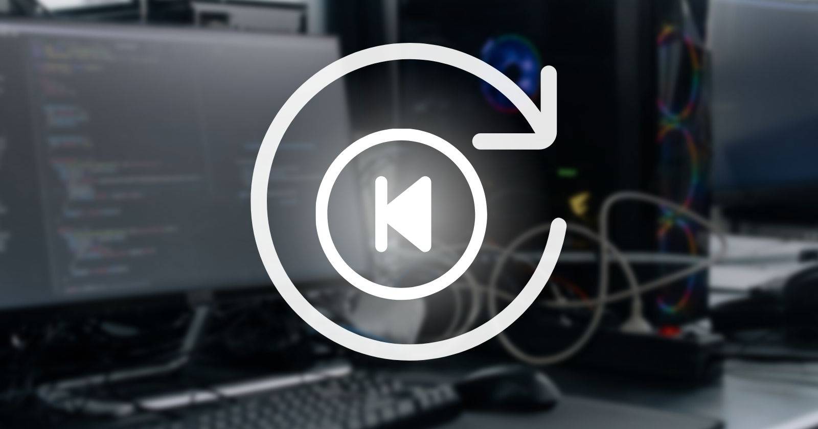 What Is a Replay Attack? Here's Everything You Need to Know