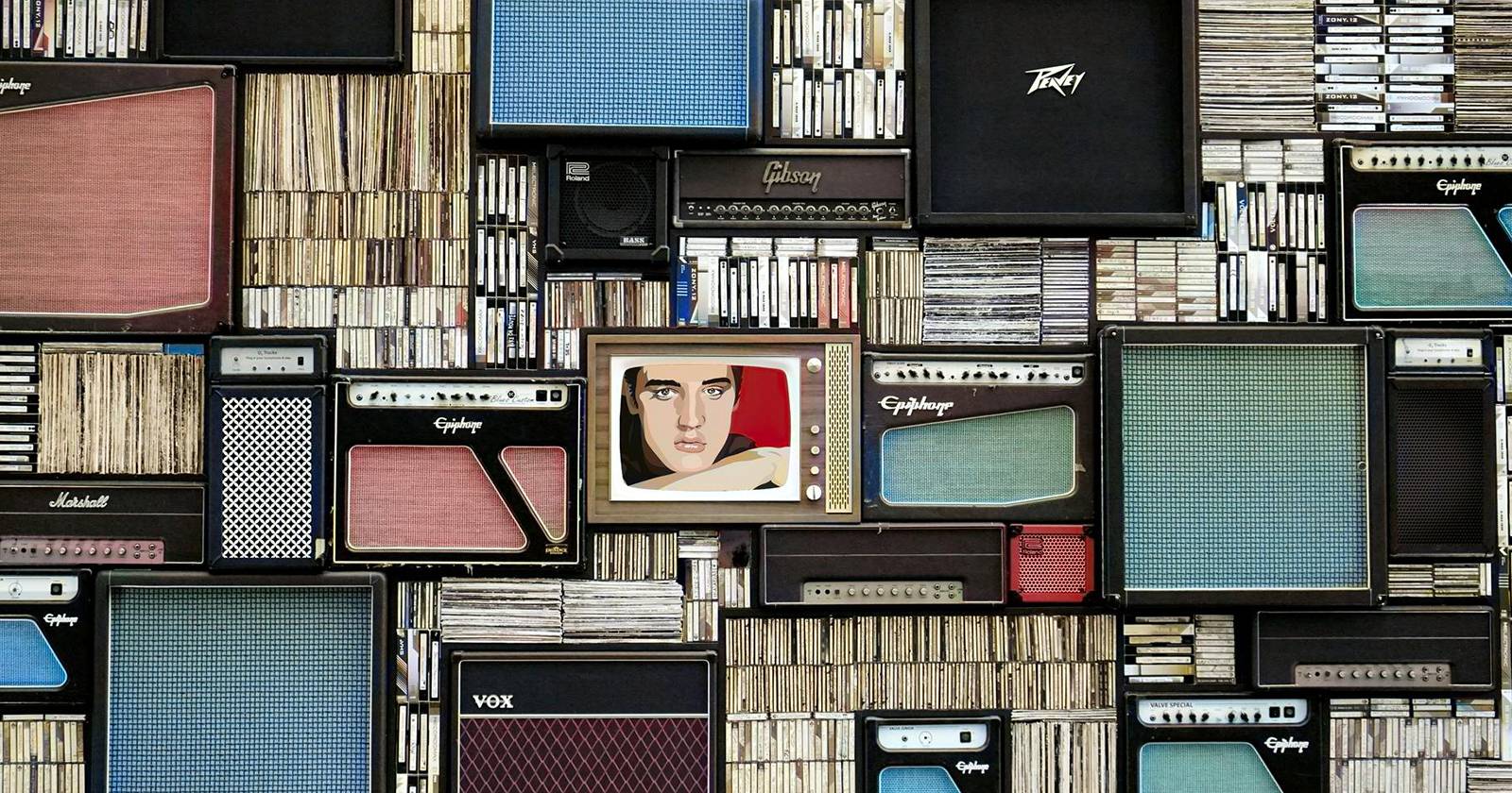 The 8 Best Retro Gifts for Christmas