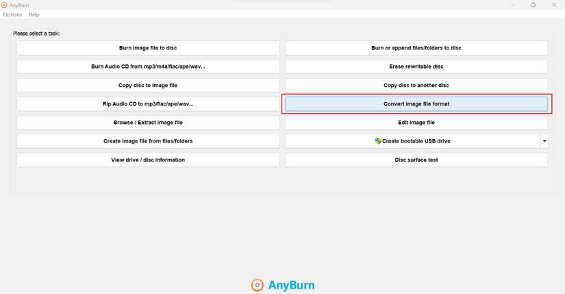 Open Nrg File What Is an NRG File and How Do I Open One?