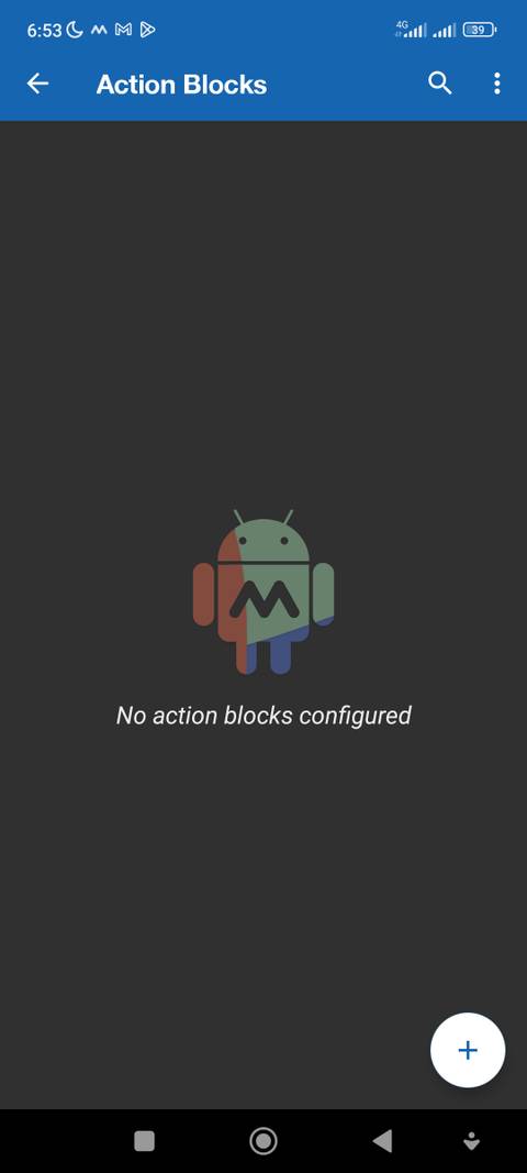 How to Add Custom Shortcuts to Your Android Quick Settings Menu