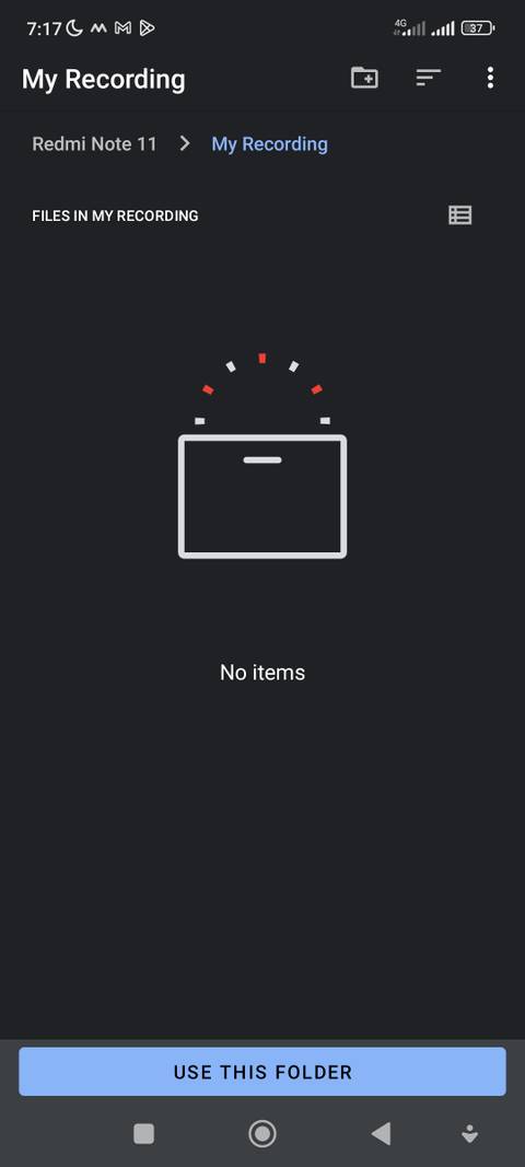 How to Add Custom Shortcuts to Your Android Quick Settings Menu