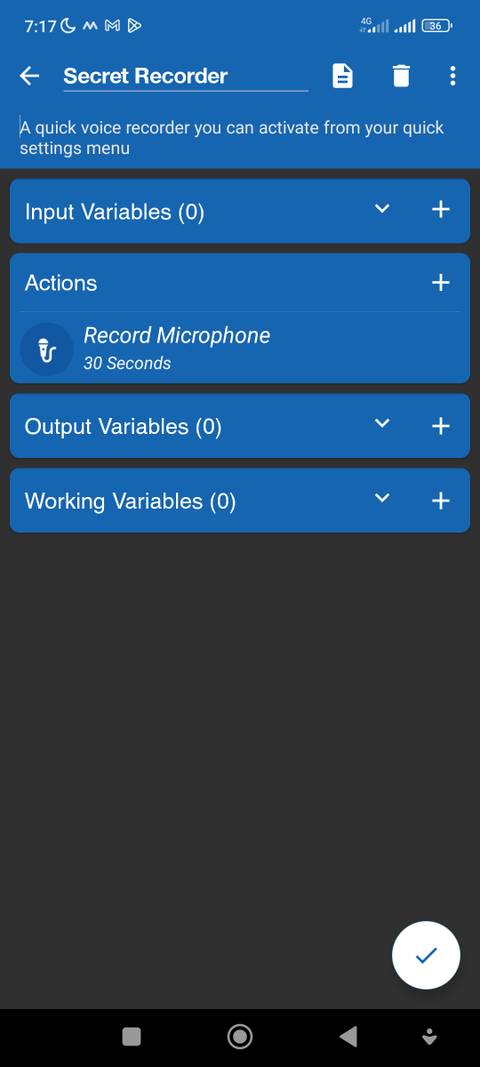 How to Add Custom Shortcuts to Your Android Quick Settings Menu