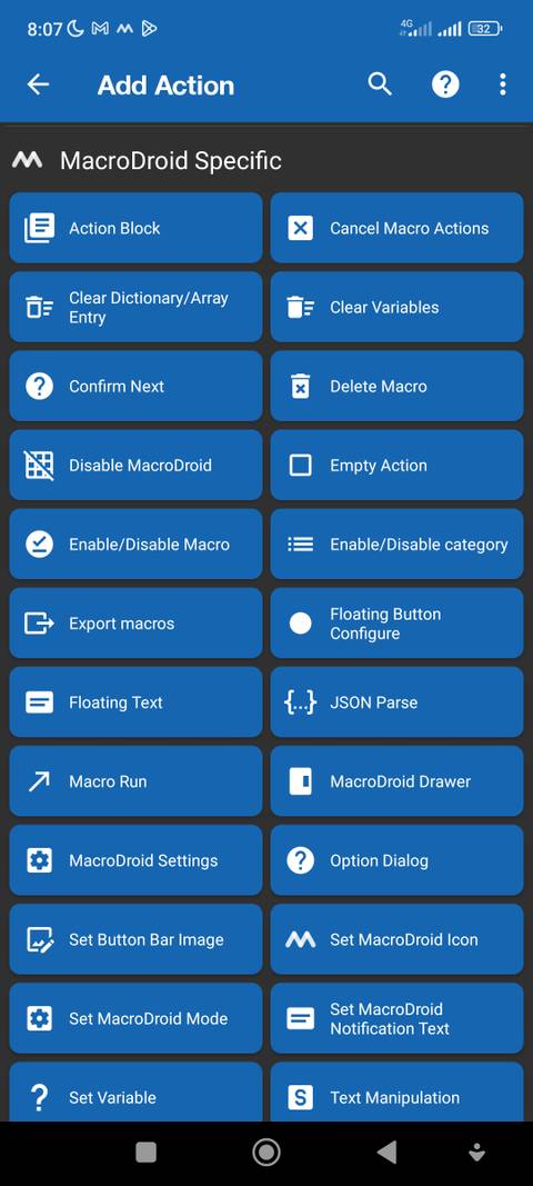 How to Add Custom Shortcuts to Your Android Quick Settings Menu