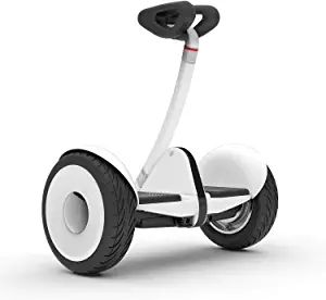 Segway Ninebot