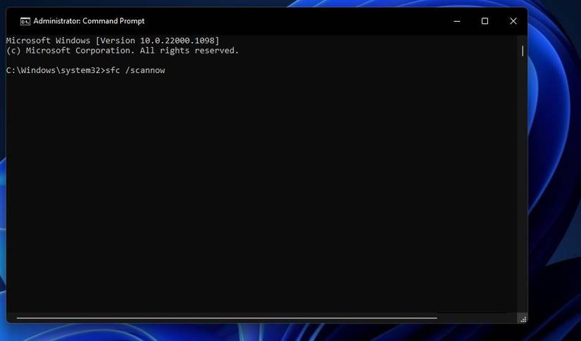 7 Ways to Fix the Memory Integrity Feature Grayed Out on Windows 11