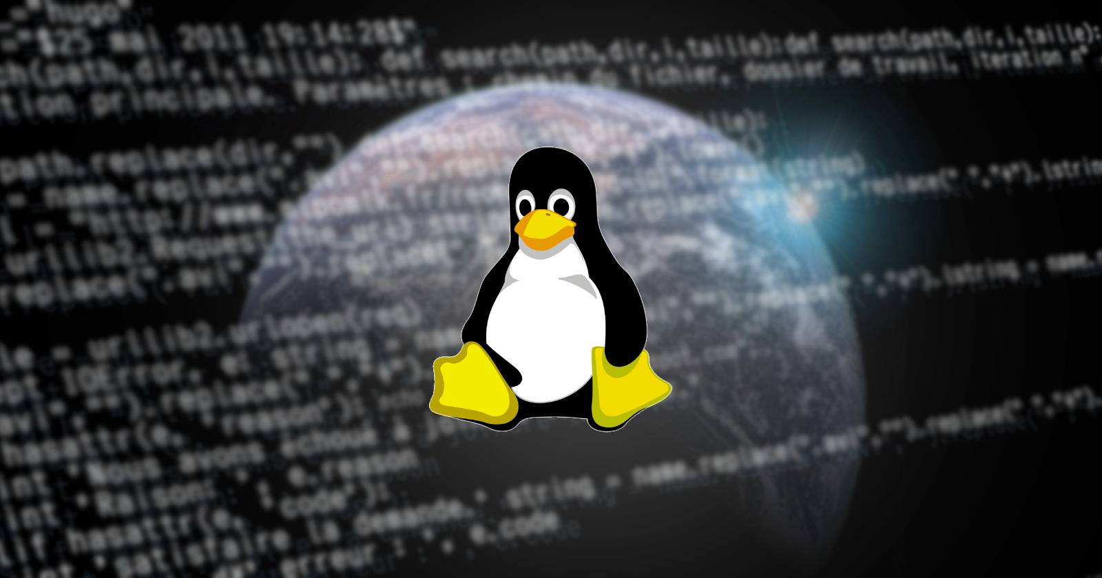 4 Ways to Shorten Linux Commands and Save Time