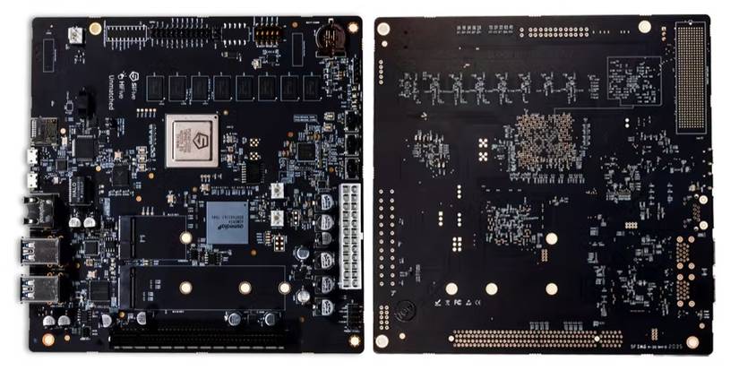 What Is a RISC V SBC and How Is It Better Than a Raspberry Pi?