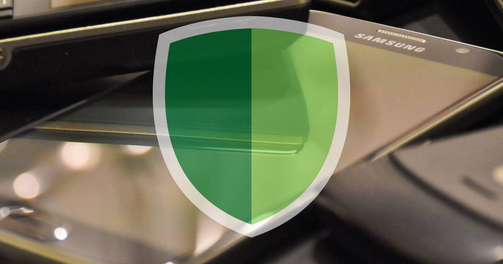 What Are Android Security Updates, and Why Do They Matter?