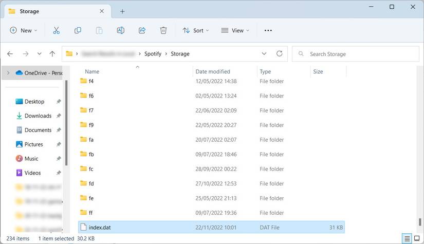 7 Ways to Fix Spotify Local Files Not Showing on Windows