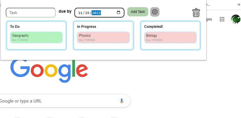 Homework Help Extension 10 Chrome Homework Extensions That Really Work for Students
