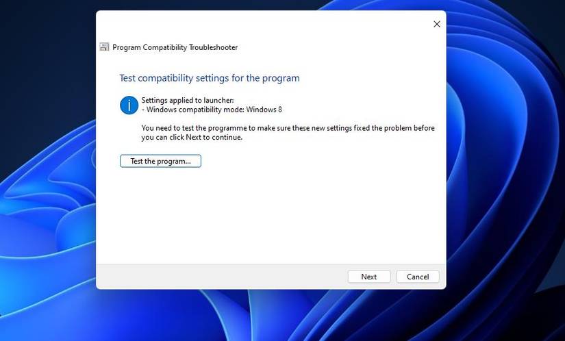 How to Fix “The Application Was Unable to Start” 0xc000003e Error in ...