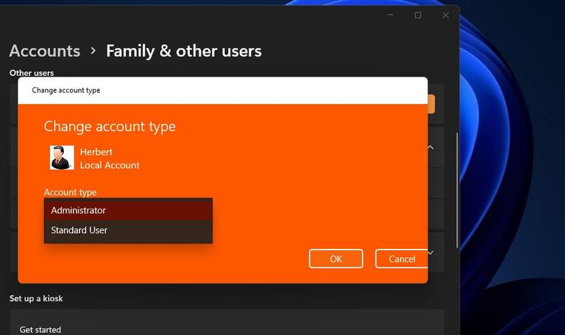 How to Fix the 0x80049dd3 Voice Typing Error in Windows 11