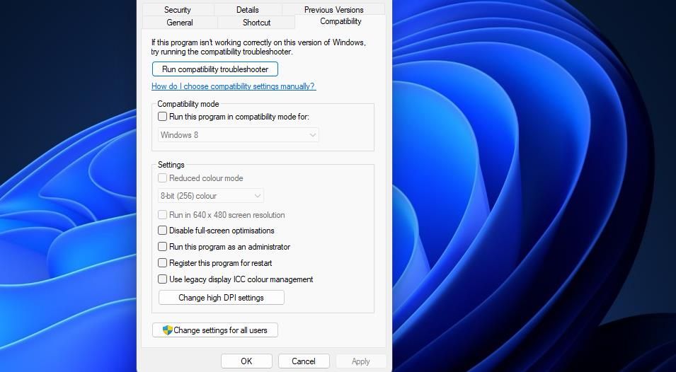 (未使用･未開封品)　驚速 for Windows|Win10対応 df5ndr3 Amazon.co.jp: 驚速 for Windows (Windows 10対応版) : PCソフト