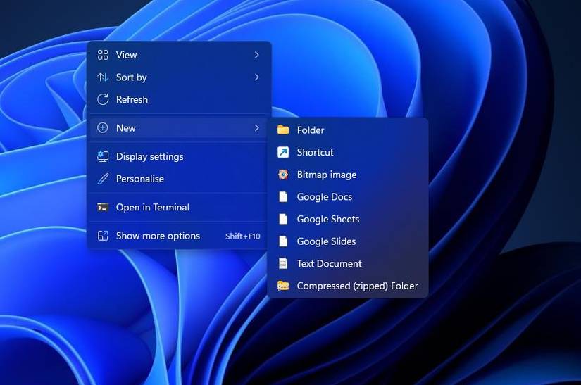 How to Open and Read Comics in Windows 11