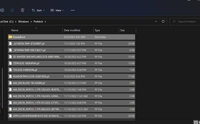 How to Fix GameLoop’s “Failed to Start the Emulator” Error in Windows ...