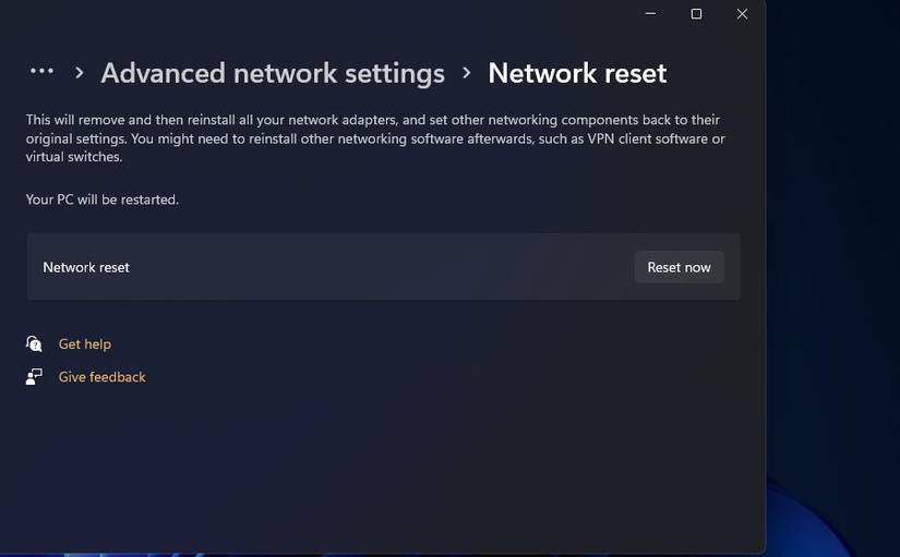 How to Fix the 0x80049dd3 Voice Typing Error in Windows 11