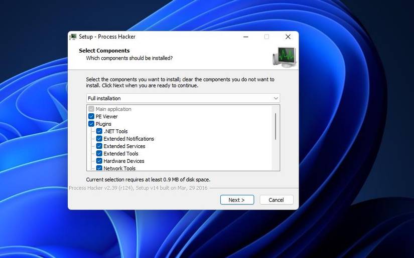 How to Fix GameLoop’s “Failed to Start the Emulator” Error in Windows ...
