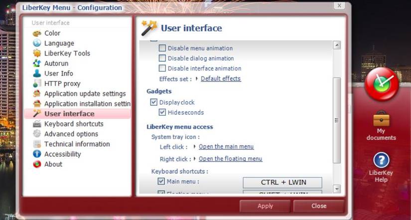 How to Add a Portable Software Menu to Windows 10 & 11