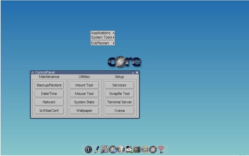 Core Os Linux The 7 Best Independent Linux Distros You Can’t Miss Out On