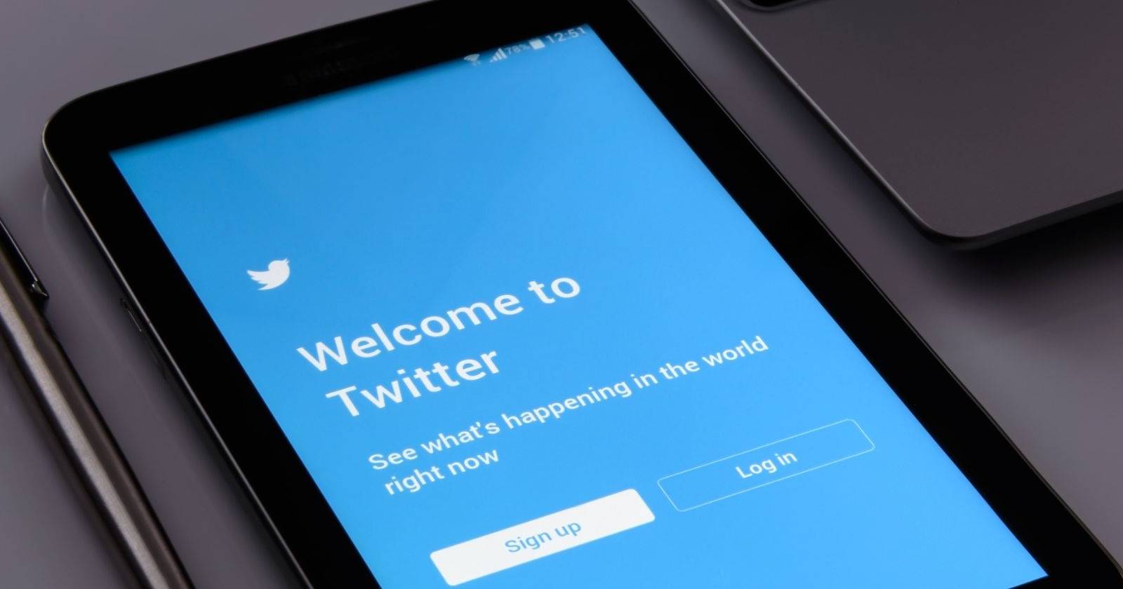 How to Disable Message Requests on Twitter