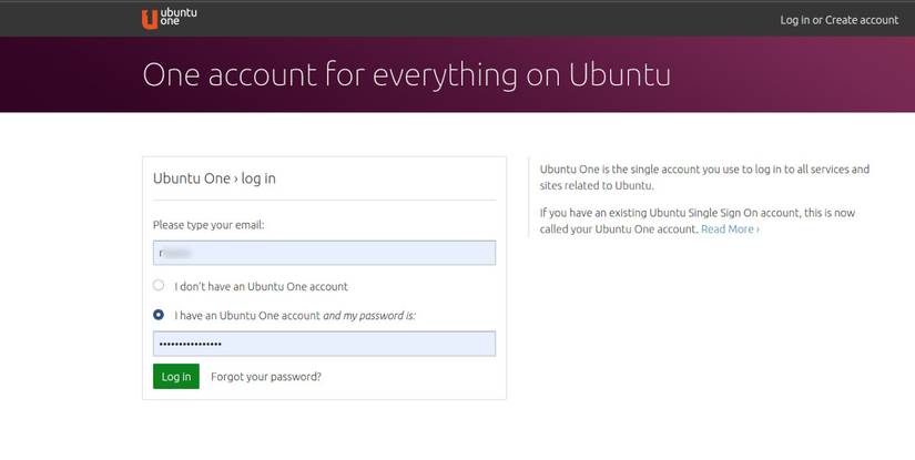 Take Your Ubuntu Experience to the Next Level With Ubuntu Pro