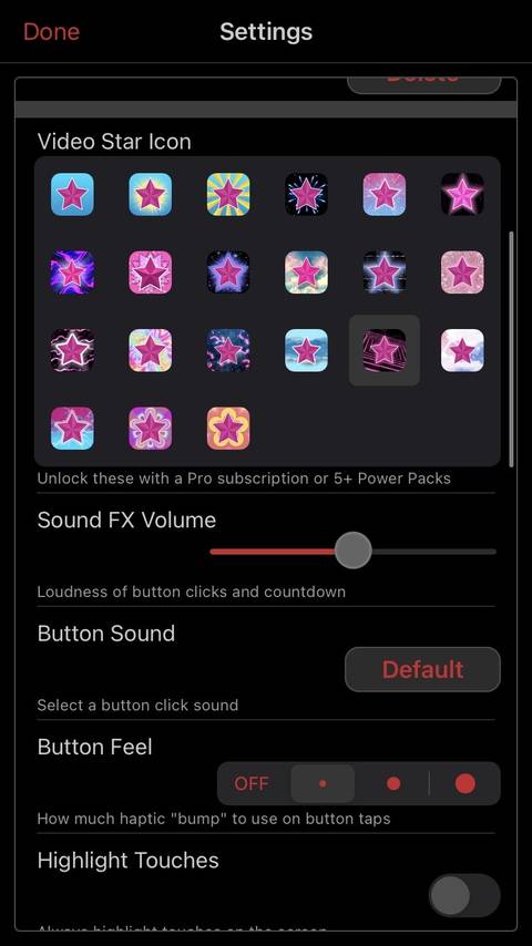 CapCut vs. Video Star vs. Alight Motion: Which Is the Best Mobile Video ...