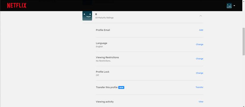 How to Manage What You Watch on Netflix: 7 Simple Tips