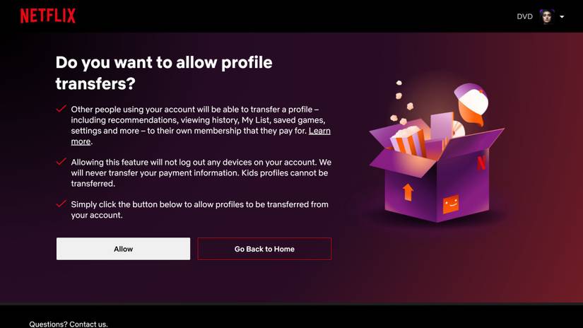 How to Make Netflix Better by Changing a Few Settings