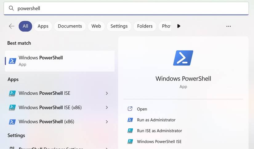 How to Show or Hide the “Dim Display After” Option in the Power Options ...