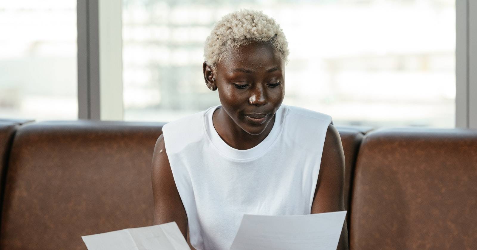 How to Use diff to Compare Text Files in the Linux Terminal