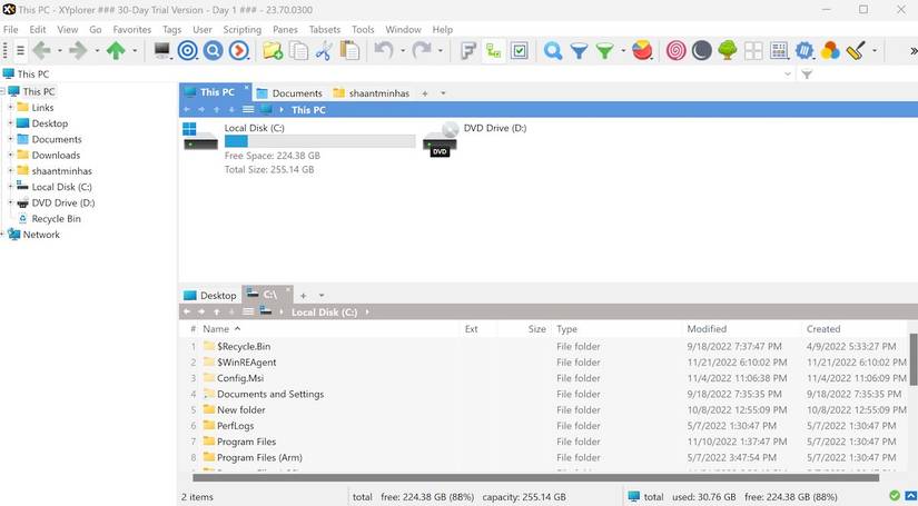 The 7 Best Windows File Organization Apps and File Organization Software