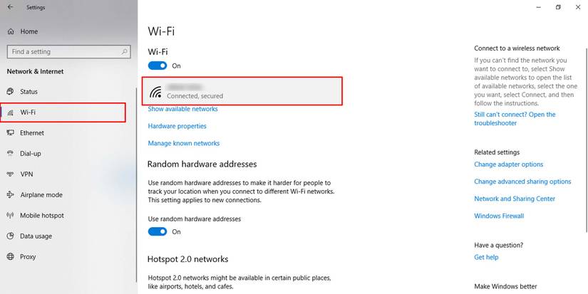What Is Network Discovery on Windows 10? How to Turn It On or Off