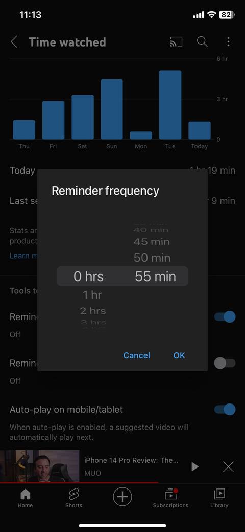 9 Hidden YouTube Features Every User Should Know