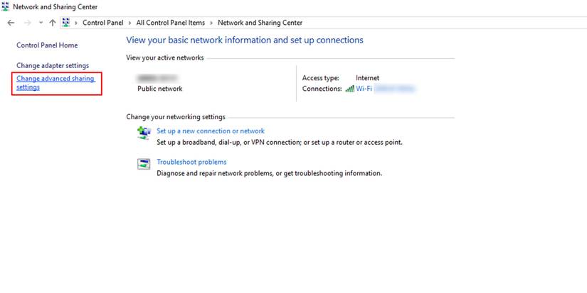 What Is Network Discovery on Windows 10? How to Turn It On or Off