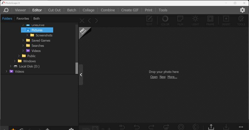 The 4 Best WebP Image Viewers for Windows