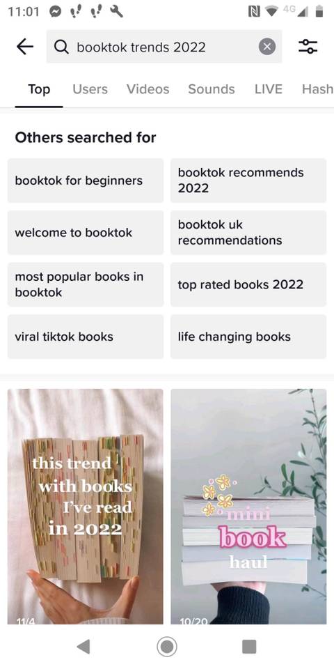 The 5 Best Social Networking Platforms for Book Lovers