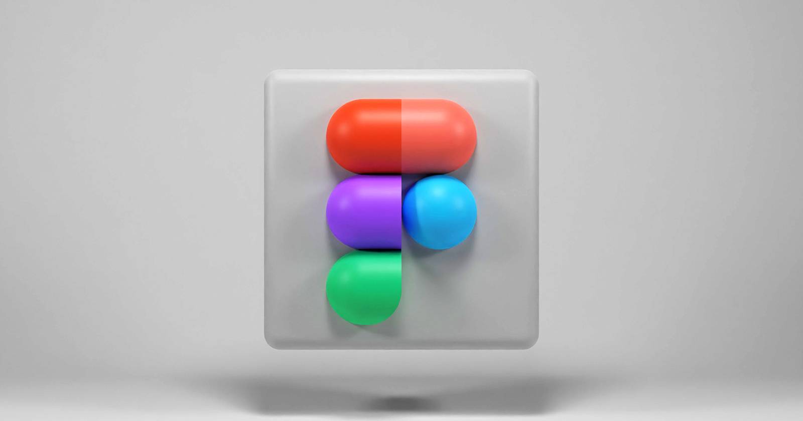 7 Android Apps Every UX Designer Should Use