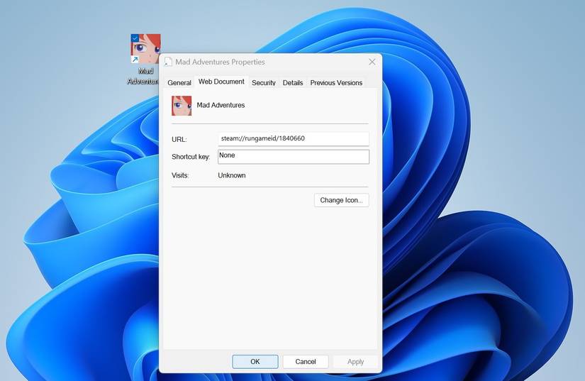 How to Fix Your Steam Game Icons Missing on Windows