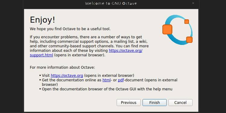 How to Install GNU Octave on Ubuntu