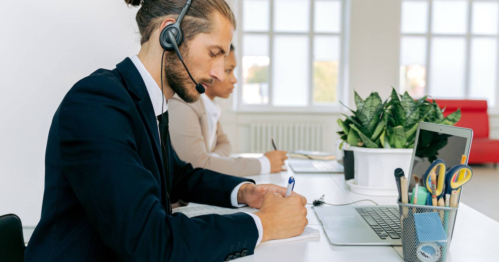 The 7 Best Cold Calling Software