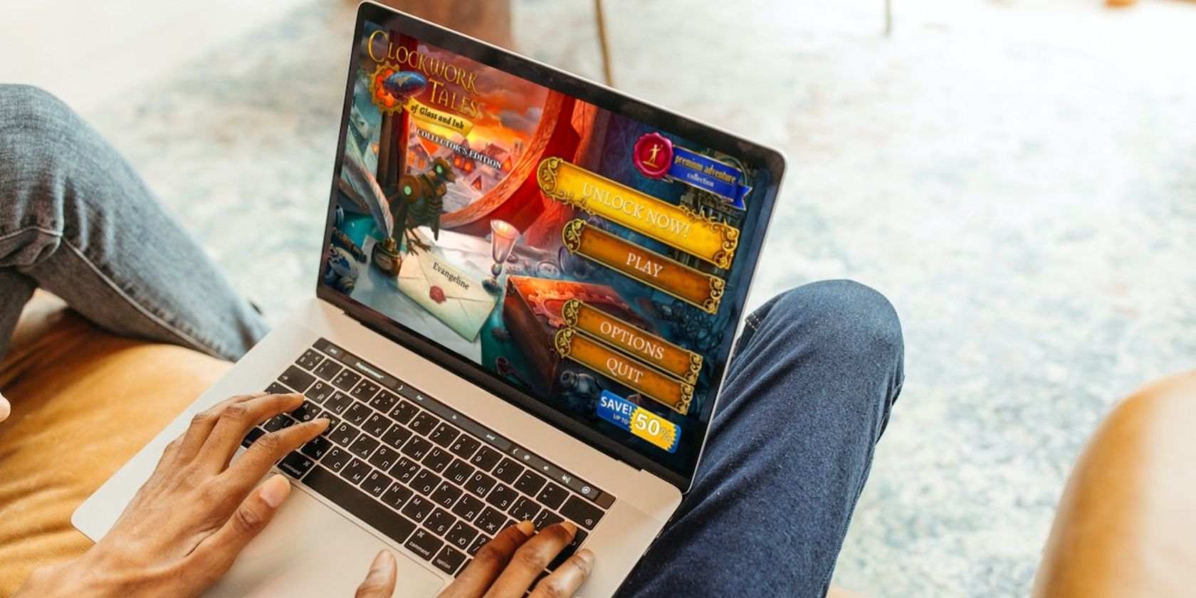 その他 TOP 50 GAMES FOR MACINTOSH Best Games for the Original 1984 Macintosh! - YouTube