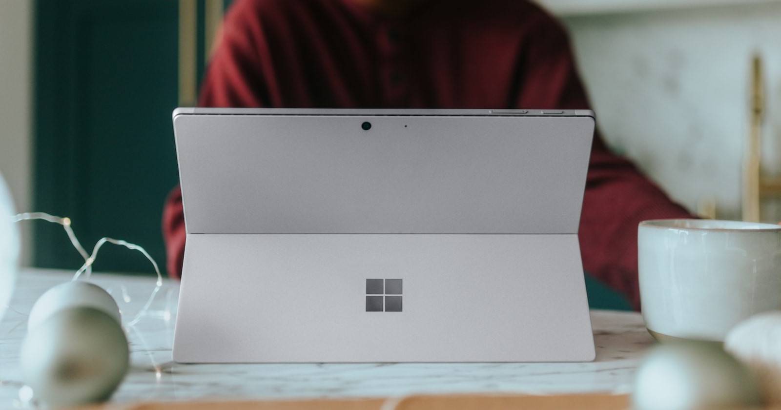 9 Ways to Put a Windows Computer to Sleep