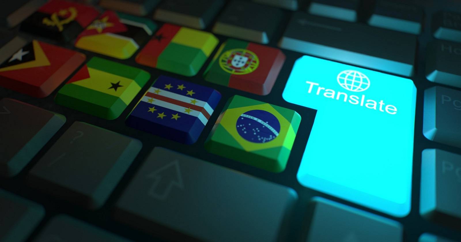 How to Use ChatGPT as a Language Translation Tool